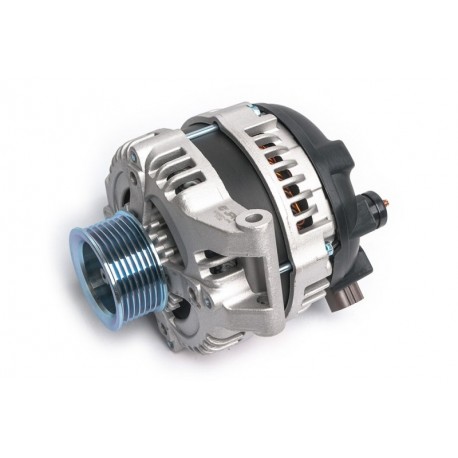 GENERÁTOR HONDA ACCORD 2.0 2003-2008 31100RAAA01