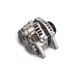 MITSUBISHI L 200 2.5 DI-D ALTERNÁTOR 1800A007