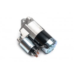 REGENERÁCIÓS INDÍTÓ, NISSAN NOTE 1.5 dCi 2005- 8200306595