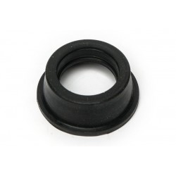 GYÚJTÓGYERTYA TÖMÍTÉS SUBARU, MITSUBISHI 10966AA000