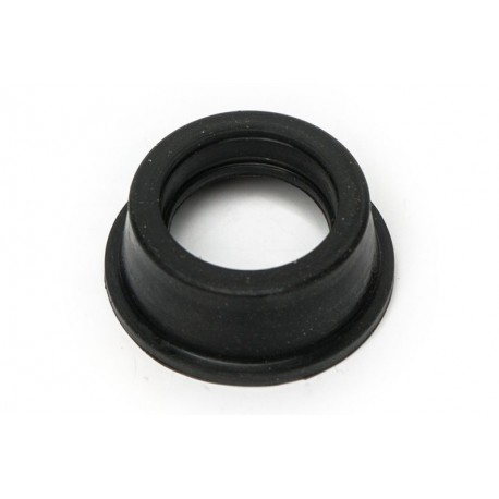 GYÚJTÓGYERTYA TÖMÍTÉS SUBARU, MITSUBISHI 10966AA000