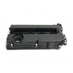 ALFA ROMEO 159 1.8I, AVEO T250/T255 1.4I/1.6I, CRUZE J300 1.6I/1.8I, CROMA 1.8I, ASTRA H 1.6I/1.8I, ASTRA J 1.6I/1.6TI/1.8I,