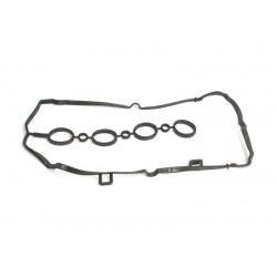 ALFA ROMEO 159 1.8I, AVEO T250/T255 1.4I/1.6I, CRUZE J300 1.6I/1.8I, CROMA 1.8I, ASTRA H 1.6I/1.8I, ASTRA J 1.6I/1.6TI/1.8I,