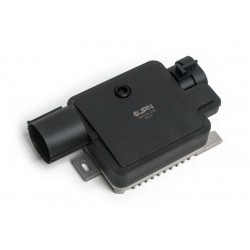 FÚVÓ ELLENÁLLÁS FORD FOCUS II 2004-2013/ MONDEO IV 2007-2015/ S-MAX 2006-2014 940002904