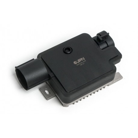 FÚVÓ ELLENÁLLÁS FORD FOCUS II 2004-2013/ MONDEO IV 2007-2015/ S-MAX 2006-2014 940002904