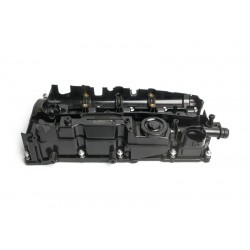 SZELEPFEDÉL 3 E90/E92/E93 2.0D, X1 E84 2.0D 11128589941