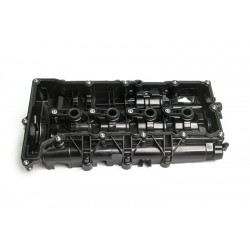 SZELEPFEDÉL 3 E90/E92/E93 2.0D, X1 E84 2.0D 11128589941