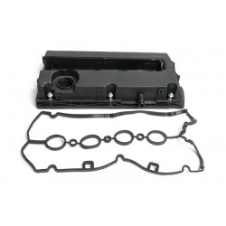 SZELEPFEDÉL STILO 1.6I, ASTRA G/H 1.6I, MERIVA A 1.6I, VECTRA C 1.6I, ZAFIRA A 1.6I, ZAFIRA A 1.6I 5607159