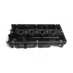 SZELEPFEDÉL STILO 1.6I, ASTRA G/H 1.6I, MERIVA A 1.6I, VECTRA C 1.6I, ZAFIRA A 1.6I, ZAFIRA A 1.6I 5607159