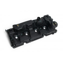 SZELEPFEDÉL A4 B9 2.0 TDI, A5 2.0 TDI, A6 C7 2.0 TDI, Q5 2.0TDI, ALHAMBRA 2.0 TDI 15 -, ATECA 1.6/2.0 TDI, LEON 1.6/2.0 TDI,