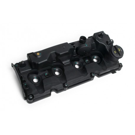 SZELEPFEDÉL A4 B9 2.0 TDI, A5 2.0 TDI, A6 C7 2.0 TDI, Q5 2.0TDI, ALHAMBRA 2.0 TDI 15 -, ATECA 1.6/2.0 TDI, LEON 1.6/2.0 TDI,