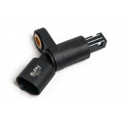 ABS ÉRZÉKELŐ VW GOLF IV 97-03 HÁTSÓ 1J0927807B