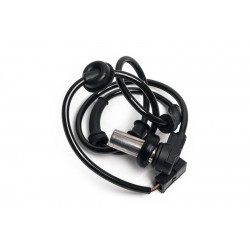 ABS ÉRZÉKELŐ AUDI A4 95-00 HÁTSÓ 8D0927807C