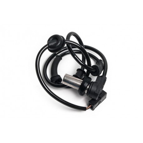 ABS ÉRZÉKELŐ AUDI A4 95-00 HÁTSÓ 8D0927807C