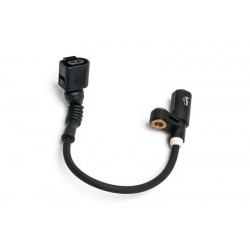 ABSZ ÉRZÉKELŐ VW GOLF IV 98-03 HÁTSÓ 4MOTION 1J0927807D