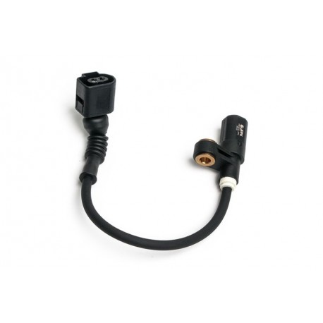 ABSZ ÉRZÉKELŐ VW GOLF IV 98-03 HÁTSÓ 4MOTION 1J0927807D