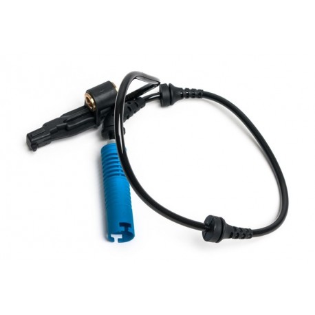 ABSZ ÉRZÉKELŐ BMW 3 E46 98-06 PP (+DSC) 34526752682