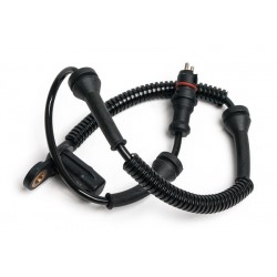 ABS ÉRZÉKELŐ RENAULT MASTER II 02-10 ELÖL 8200274800