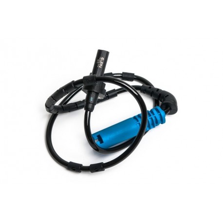 ABSZ ÉRZÉKELŐ BMW X3 E83 04-11 HÁTUL 34523405907