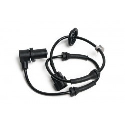 CHEVROLET AVEO ABS ÉRZÉKELŐ 08- PP 96473222