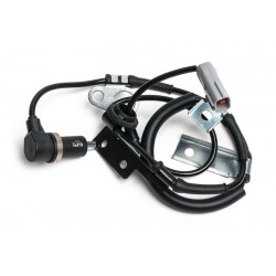 ABS ÉRZÉKELŐ MAZDA MX-5 88-05 PP NC144370X