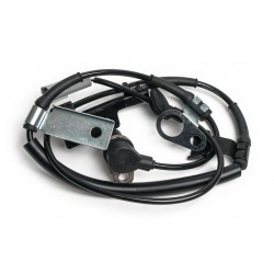 ABSZ ÉRZÉKELŐ MAZDA MX-5 88-05 LP NC144373X