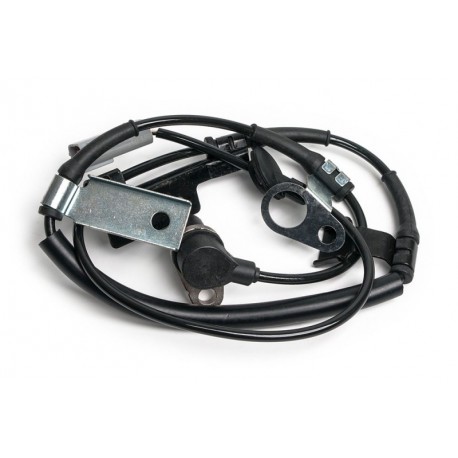 ABSZ ÉRZÉKELŐ MAZDA MX-5 88-05 LP NC144373X