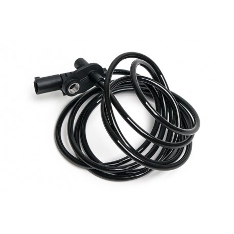 ABS ÉRZÉKELŐ MERCEDES SPRINTER 06- PT 9065404217