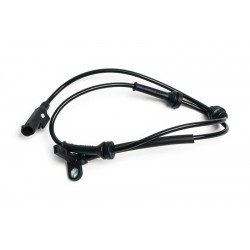 ABS ÉRZÉKELŐ NISSAN NV200 10- ELÖL 47910JX00A