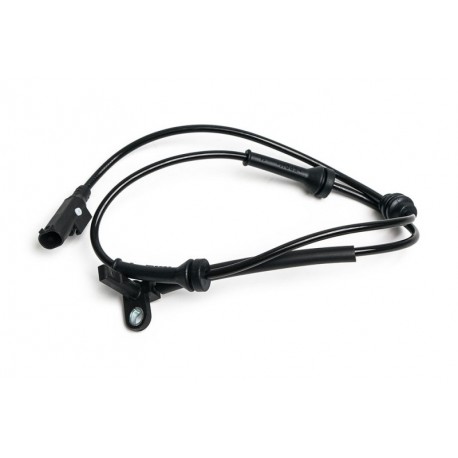 ABS ÉRZÉKELŐ NISSAN NV200 10- ELÖL 47910JX00A