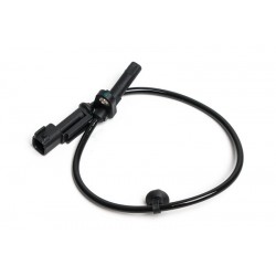 FORD TRANSIT 13- HÁTSÓ ABS ÉRZÉKELŐ 1763976