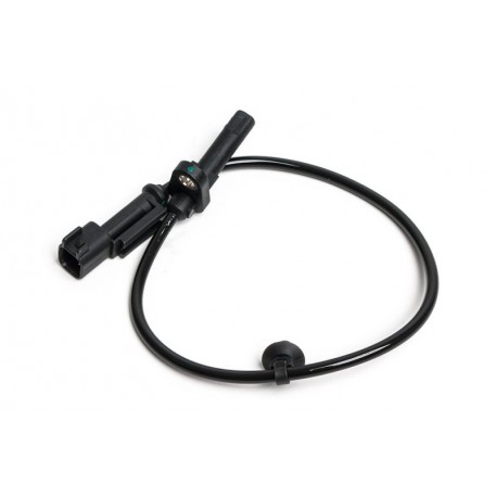 FORD TRANSIT 13- HÁTSÓ ABS ÉRZÉKELŐ 1763976