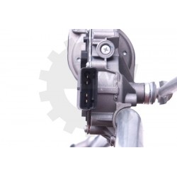 Törlőrudazat OPEL MOVANO B RENAULT MASTER III 8200734788 ELSŐ 8200734788