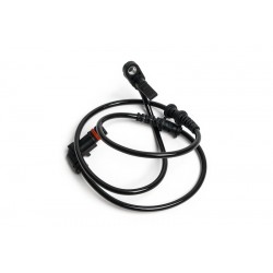 ABS ÉRZÉKELŐ MERCEDES VITO (W639) 03- ELÖL 6395400417