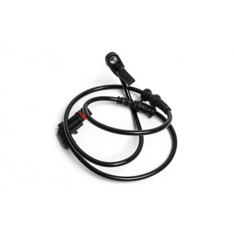 ABS ÉRZÉKELŐ MERCEDES VITO (W639) 03- ELÖL 6395400417