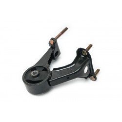 MOTORPÁRNA TOYOTA AVENSIS T25 03-08 D4D /HÁTUL/ 123710G010