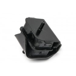 SUBARU IMPREZA, FORESTER, LEGACY MOTORPÁRNA 41022AA310