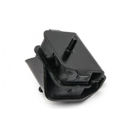 SUBARU IMPREZA, FORESTER, LEGACY MOTORPÁRNA 41022AA310