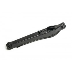 COMPASS COMPASS COMPASS COMPASS 2.0i 2.0CRD 2.4i 2006- Jobb/bal hátsó. ADA108648