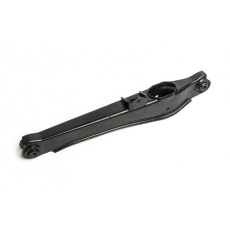 COMPASS COMPASS COMPASS COMPASS 2.0i 2.0CRD 2.4i 2006- Jobb/bal hátsó. ADA108648