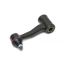 KORMÁNYOSZLOP TARTÓ DAIHATSU FEROZA 88- 4540887601