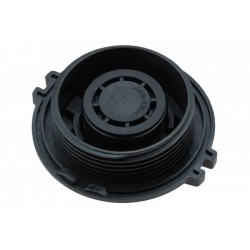 TÁGULÁSI TARTÁLY KUPAK AUDI A3,Q2,TT, SEAT ATECA,LEON, SKODA FABIA III,KAROQ,KODIAQ,OCTAVIA III,SUPERB III,YETI, VW GOLF