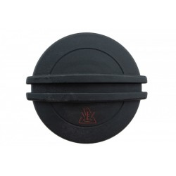 TÁGULÁSI TARTÁLY KUPAK AUDI A3,Q2,TT, SEAT ATECA,LEON, SKODA FABIA III,KAROQ,KODIAQ,OCTAVIA III,SUPERB III,YETI, VW GOLF