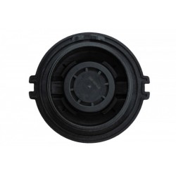 TÁGULÁSI TARTÁLY KUPAK AUDI A3,Q2,TT, SEAT ATECA,LEON, SKODA FABIA III,KAROQ,KODIAQ,OCTAVIA III,SUPERB III,YETI, VW GOLF