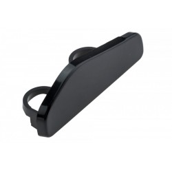 FÉNYSZÓRÓMOSÓ SAPKA BMW 3 E46 2001-2005 /JOBB/ 61677066848