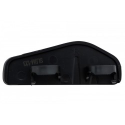 FÉNYSZÓRÓMOSÓ SAPKA BMW 3 E46 2001-2005 /JOBB/ 61677066848