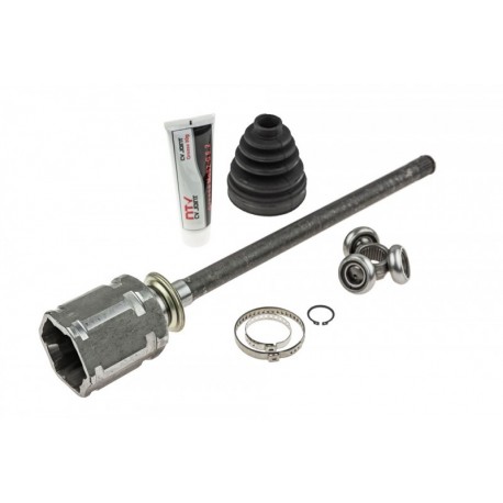 JOBB BELSŐ CSUKLÓ TOYOTA RAV-4 00-05 43030-42021