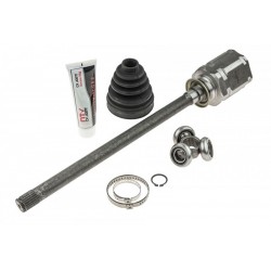 JOBB BELSŐ CSUKLÓ TOYOTA RAV-4 00-05 43030-42021