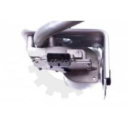 Törlőrudazat CITROEN JUMPY 6405GF ELSŐ 6405.GF