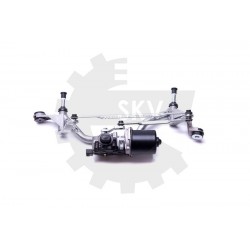 Törlőrudazat RENAULT CLIO IV 288008961R ELSŐ 28800-8961R